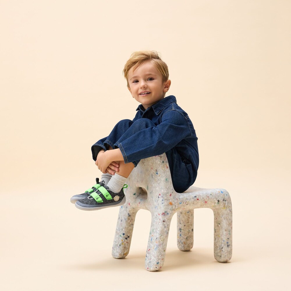 94147.jpeg Tuotekuva normaali