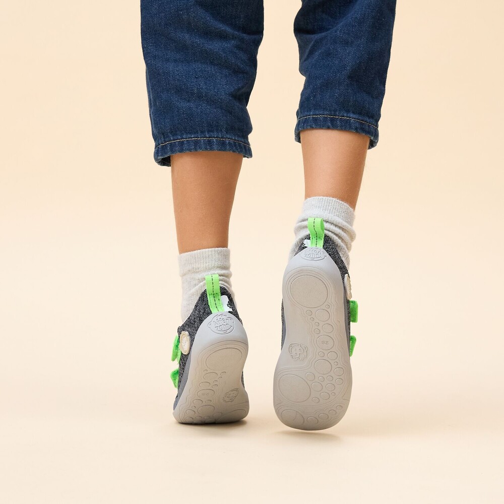 94162.jpeg Tuotekuva normaali