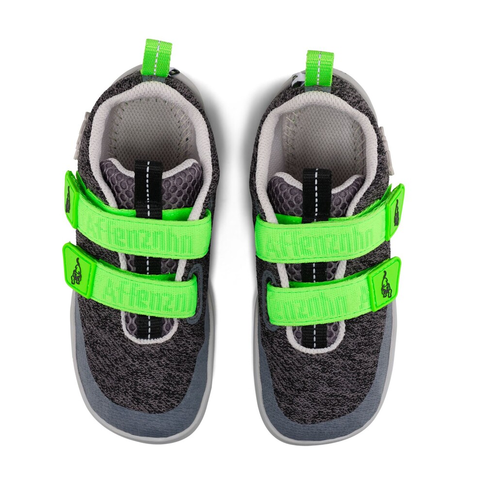 94177.jpeg Tuotekuva normaali