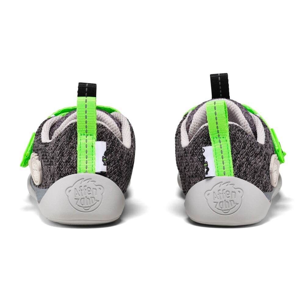 94237.jpeg Tuotekuva normaali