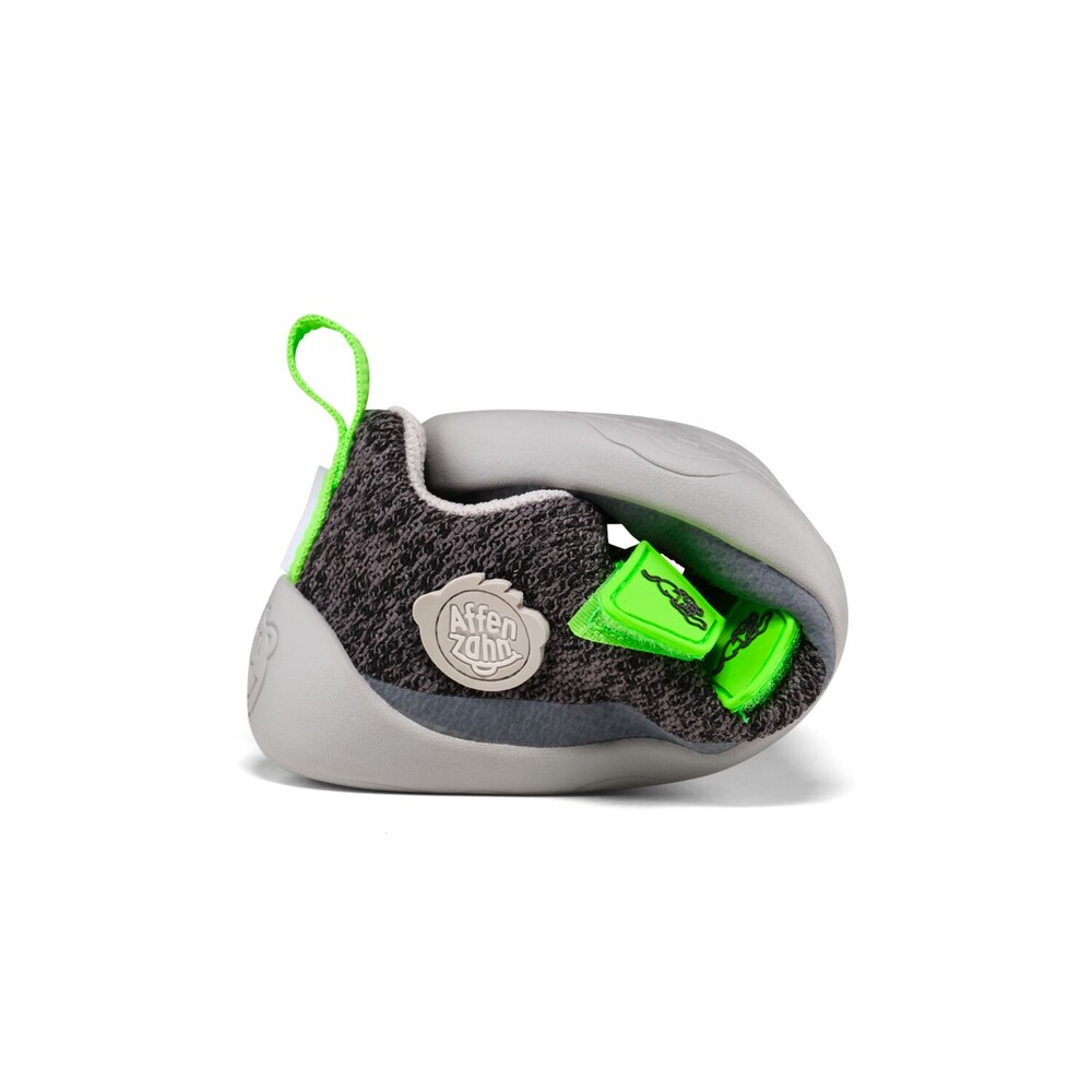 94252.jpeg Tuotekuva normaali