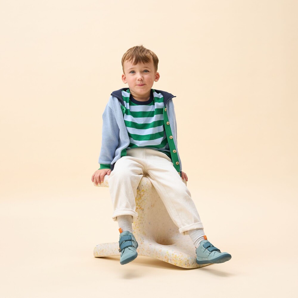 94309.jpeg Tuotekuva normaali