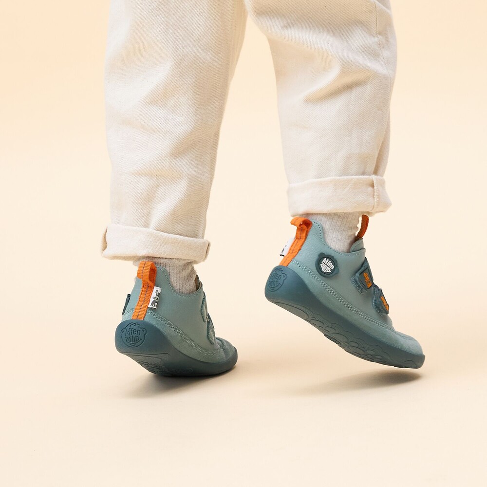 94321.jpeg Tuotekuva normaali