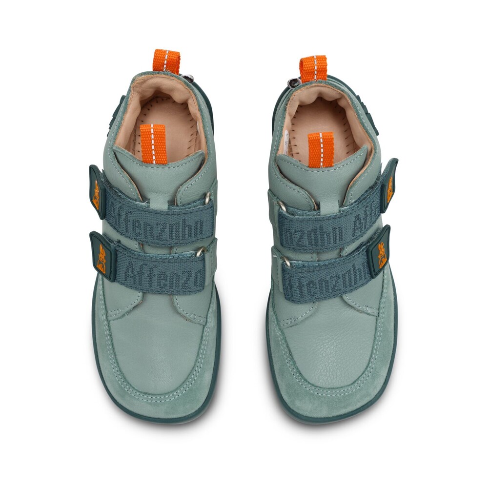 94333.jpeg Tuotekuva normaali