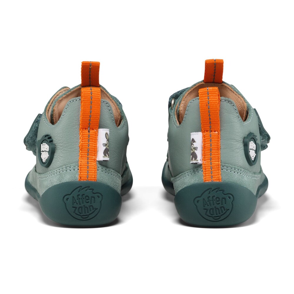 94381.jpeg Tuotekuva normaali