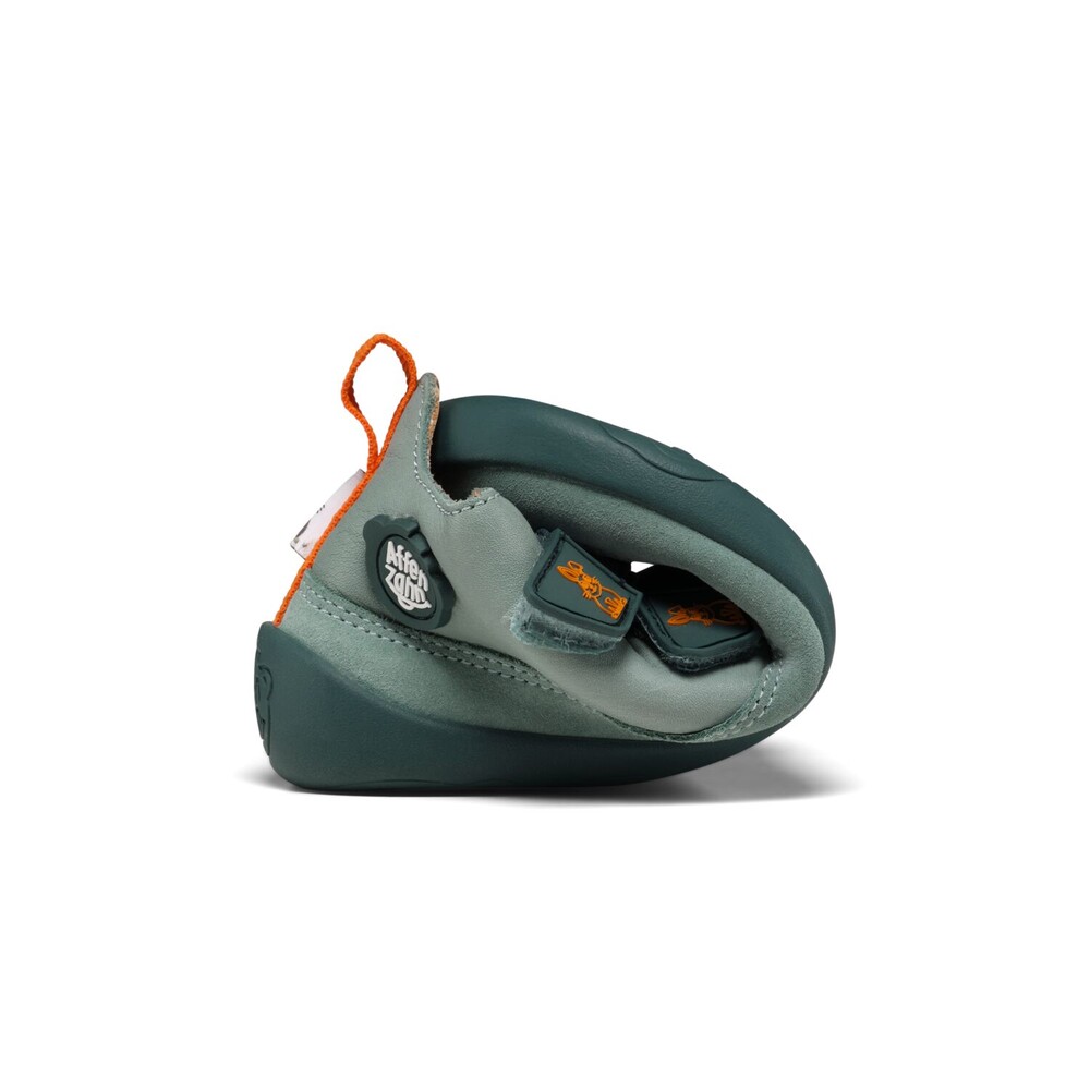 94393.jpeg Tuotekuva normaali