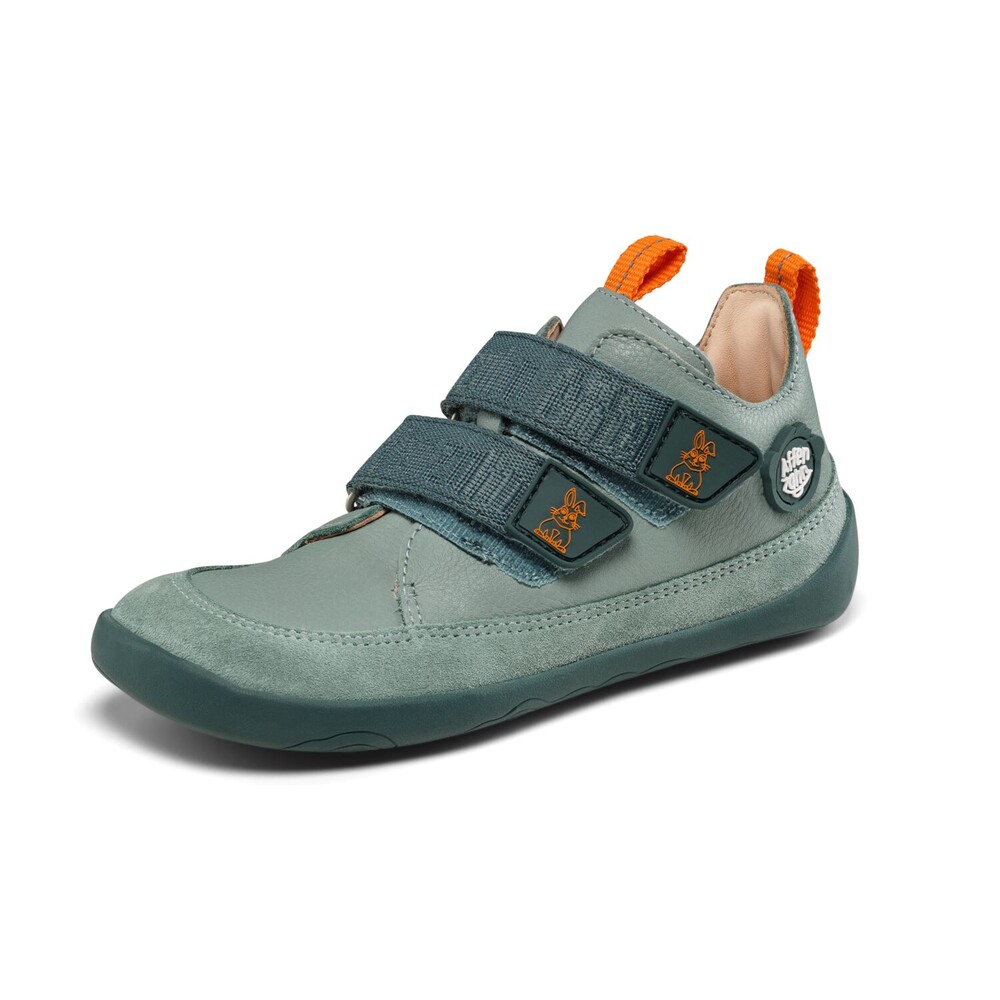 94417.jpeg Tuotekuva normaali