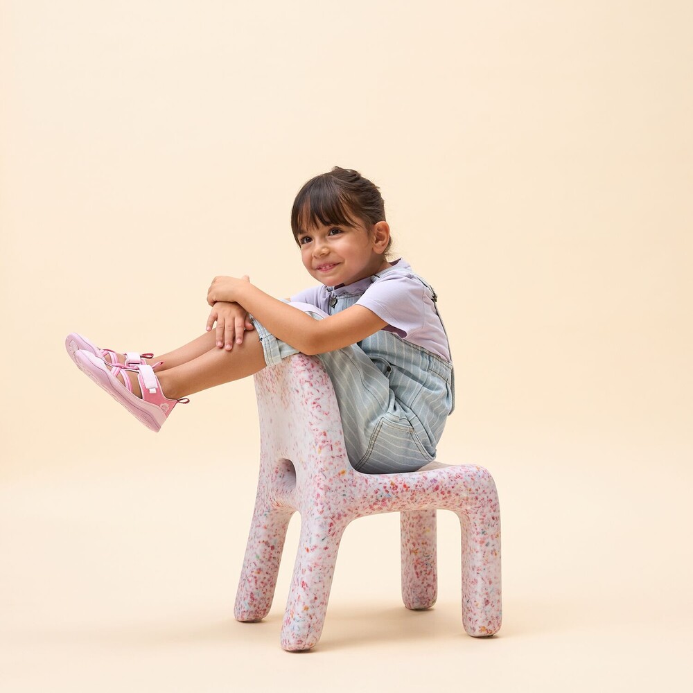 94705.jpeg Tuotekuva normaali