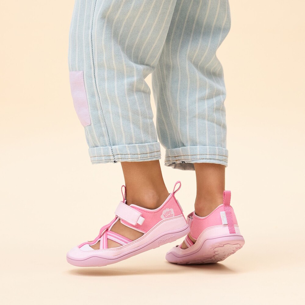 94717.jpeg Tuotekuva normaali