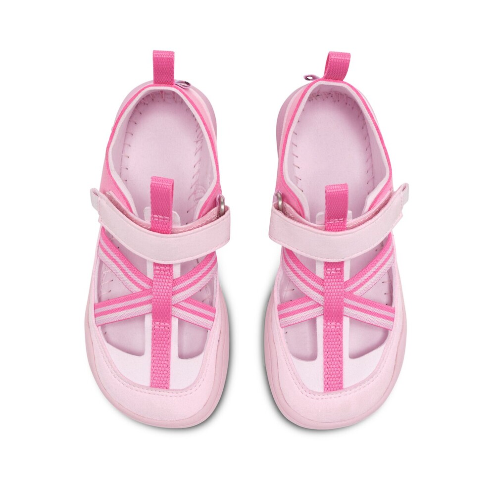 94729.jpeg Tuotekuva normaali