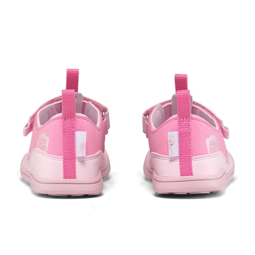 94777.jpeg Tuotekuva normaali