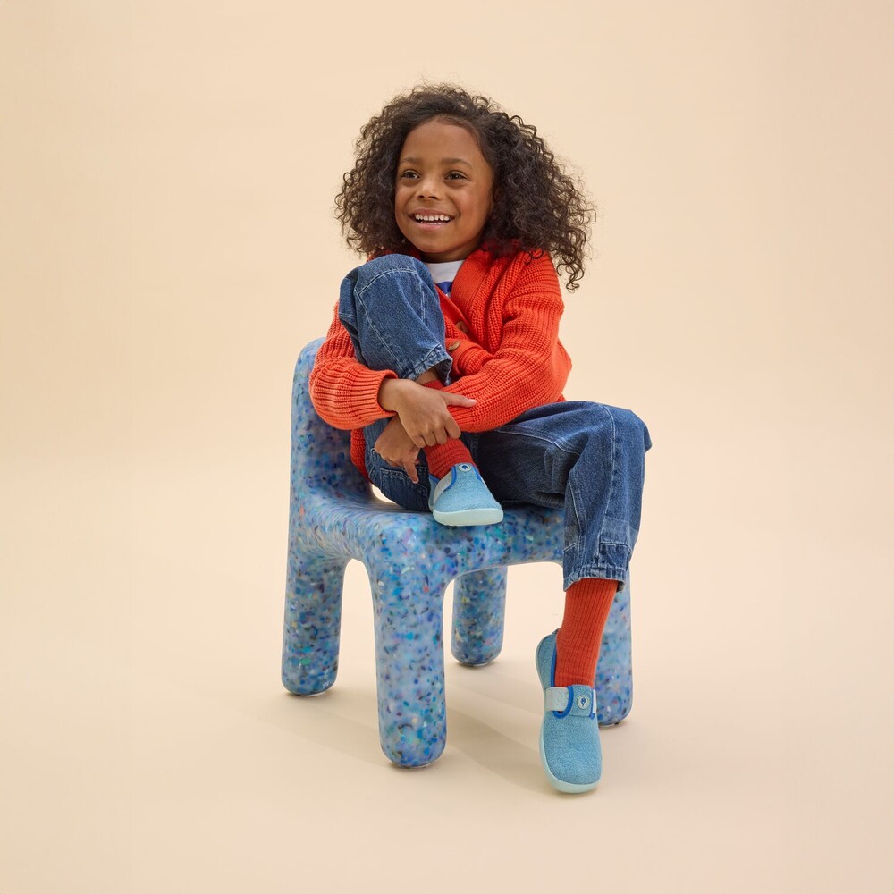 94969.jpeg Tuotekuva normaali