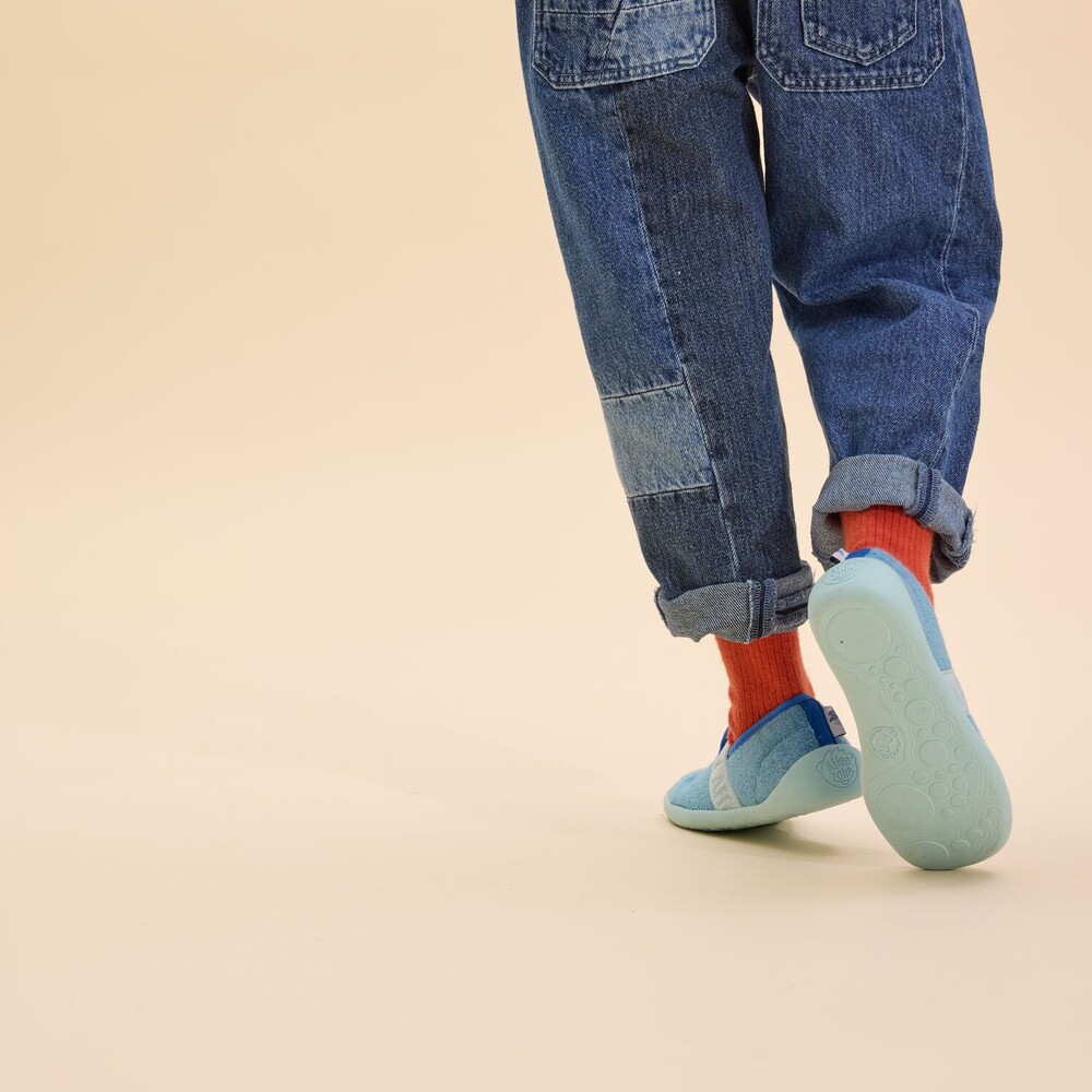 94981.jpeg Tuotekuva normaali