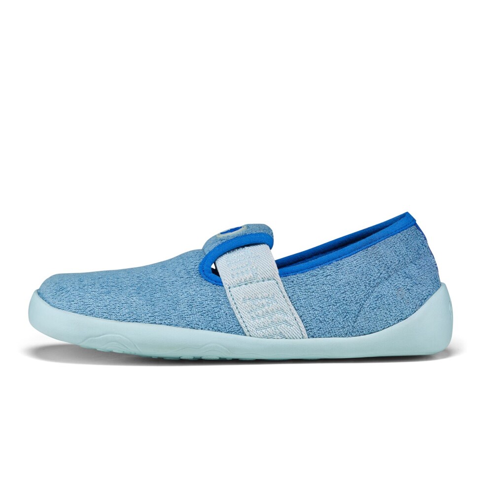 95029.jpeg Tuotekuva normaali