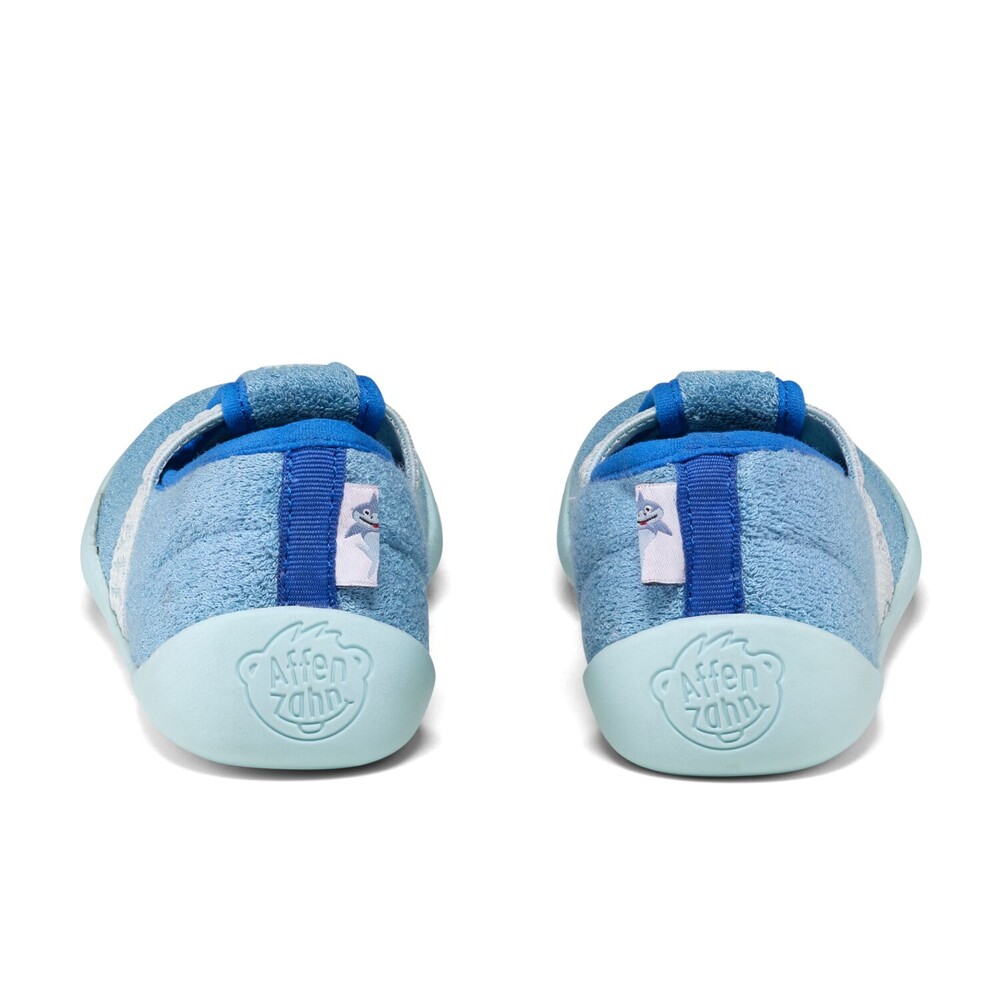 95041.jpeg Tuotekuva normaali