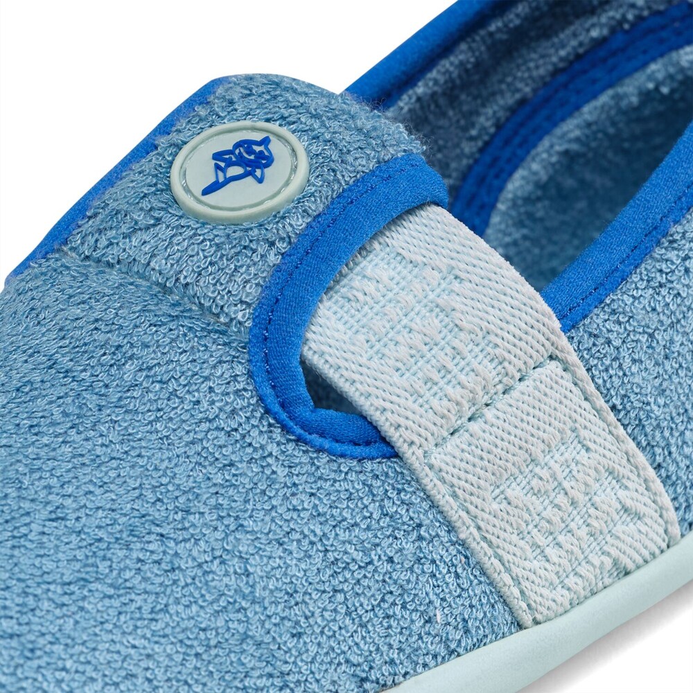 95065.jpeg Tuotekuva normaali