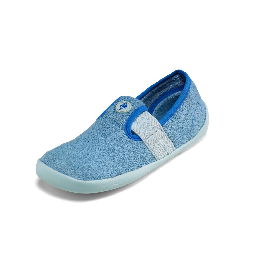 95077.jpeg Tuotekuva normaali