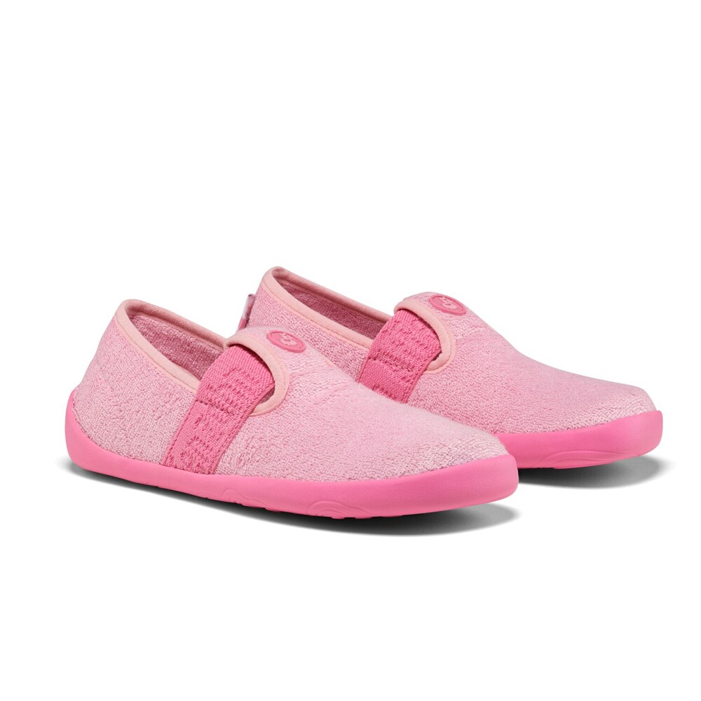 95089.jpeg Tuotekuva normaali