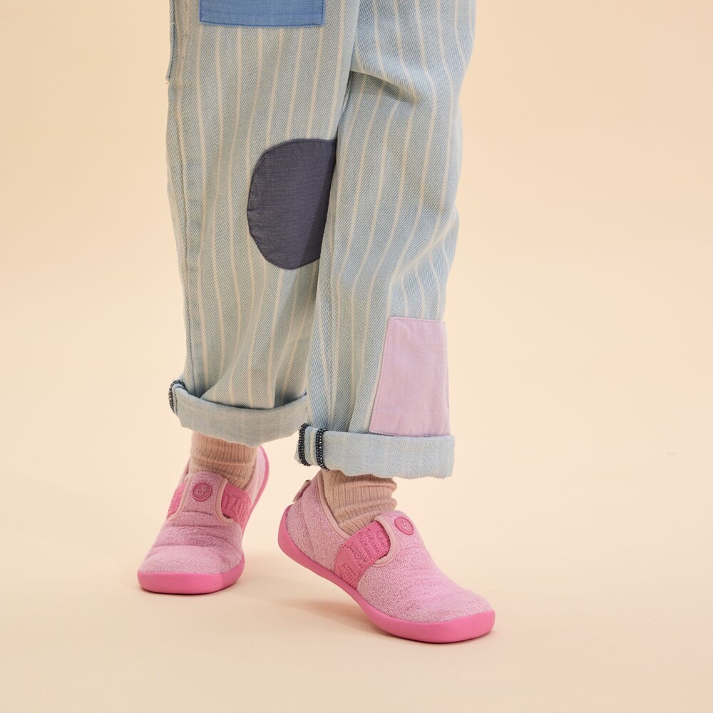 95113.jpeg Tuotekuva normaali