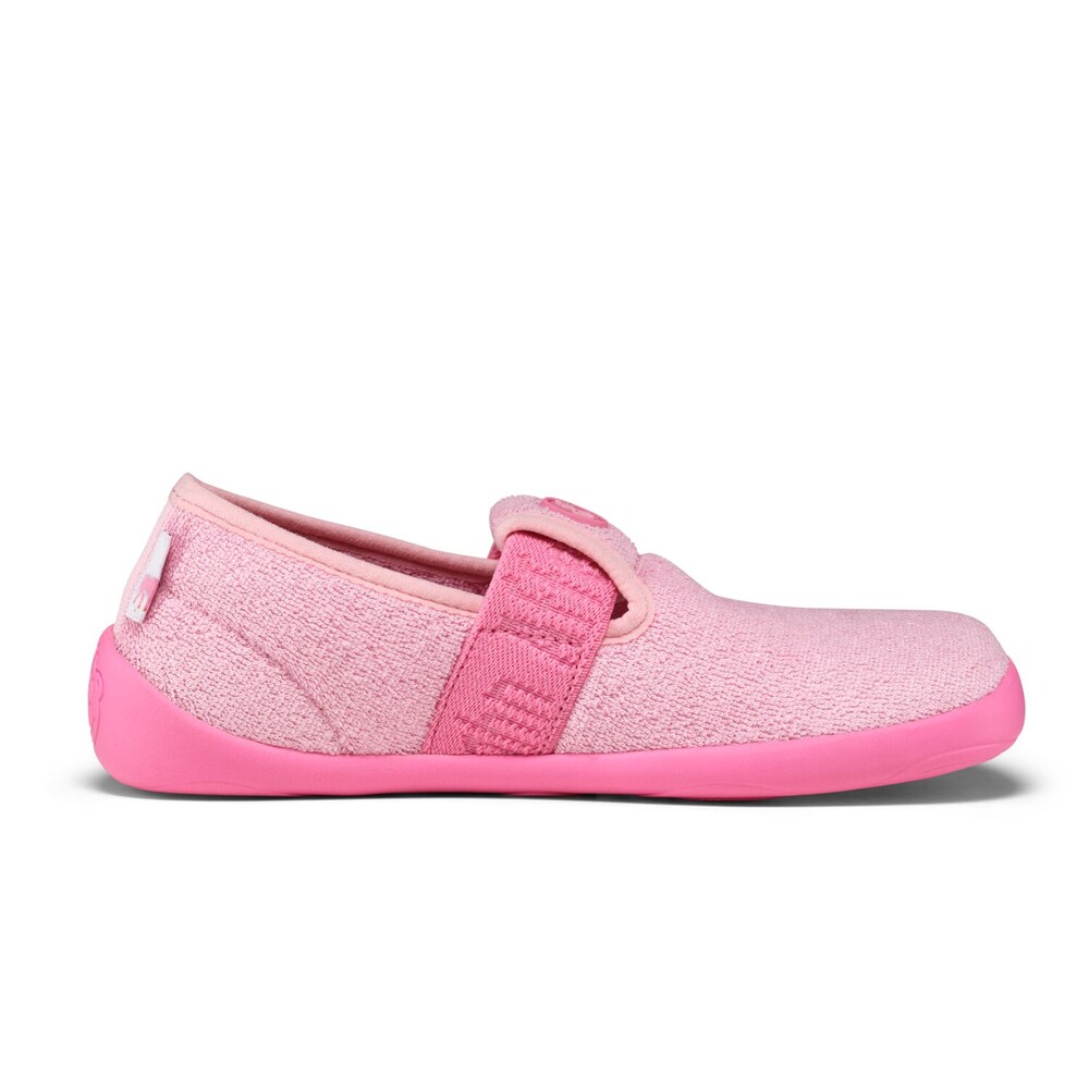 95149.jpeg Tuotekuva normaali