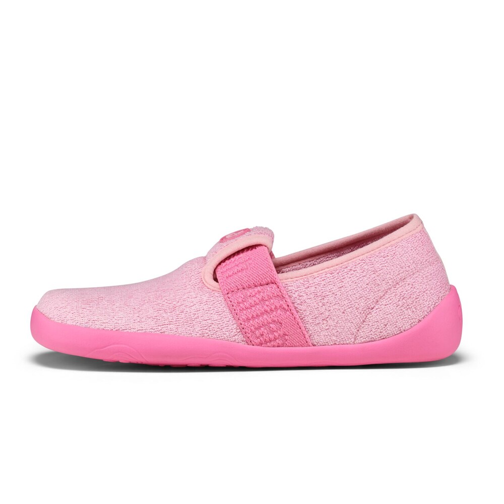 95161.jpeg Tuotekuva normaali