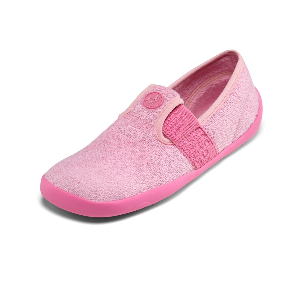 95209.jpeg Tuotekuva normaali