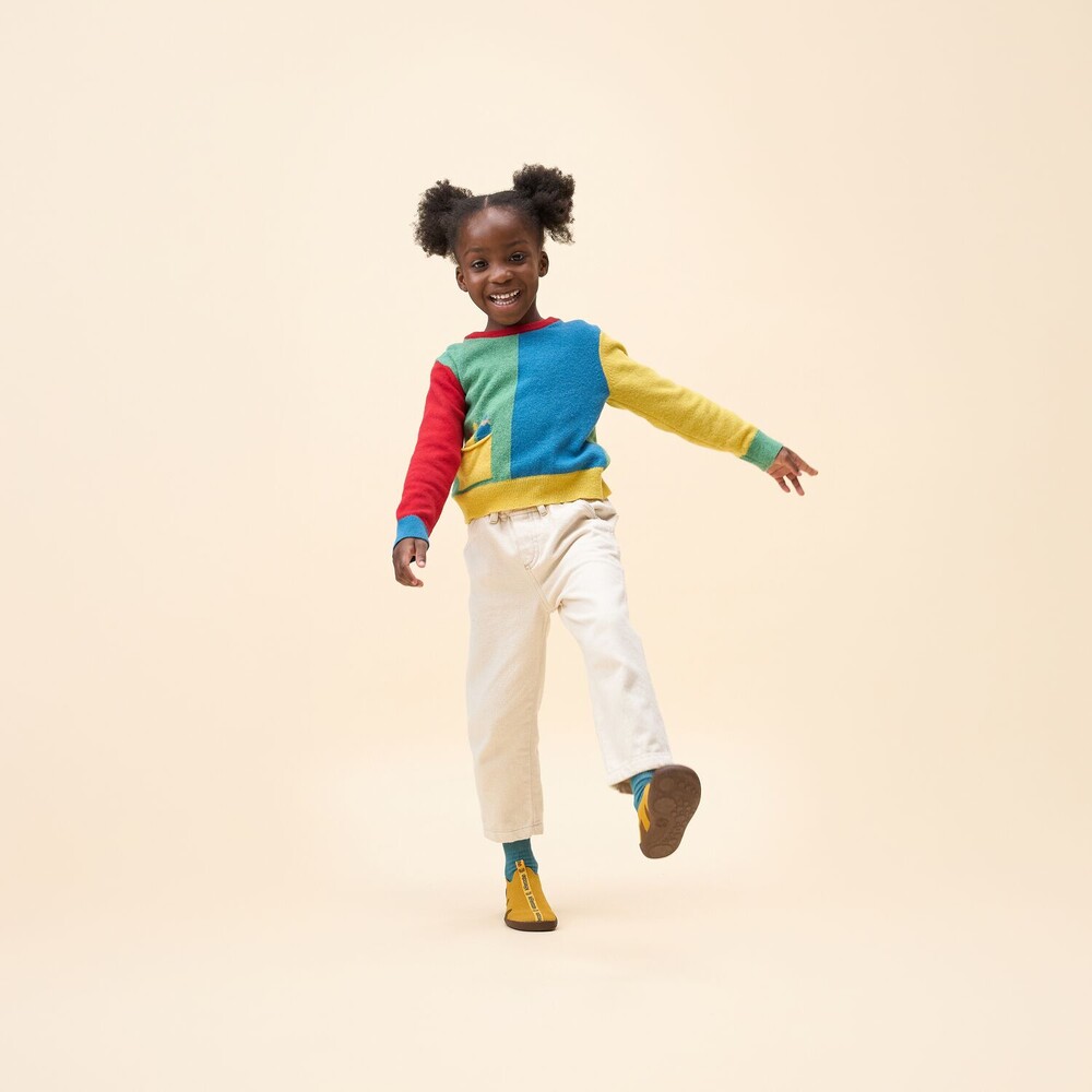 95233.jpeg Tuotekuva normaali