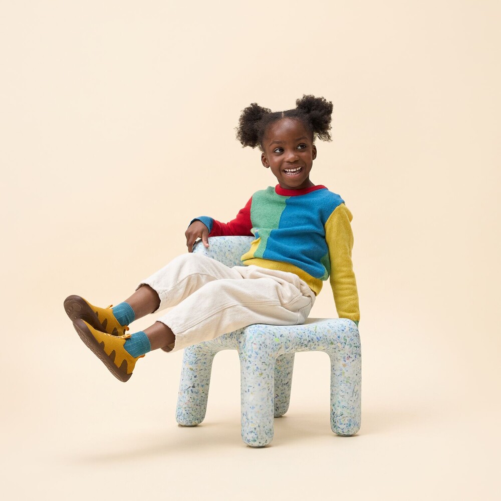 95245.jpeg Tuotekuva normaali