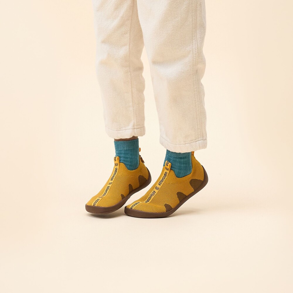 95257.jpeg Tuotekuva normaali