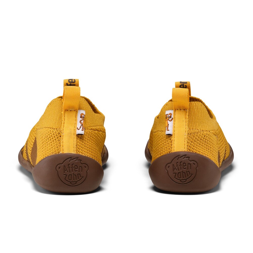 95317.jpeg Tuotekuva normaali