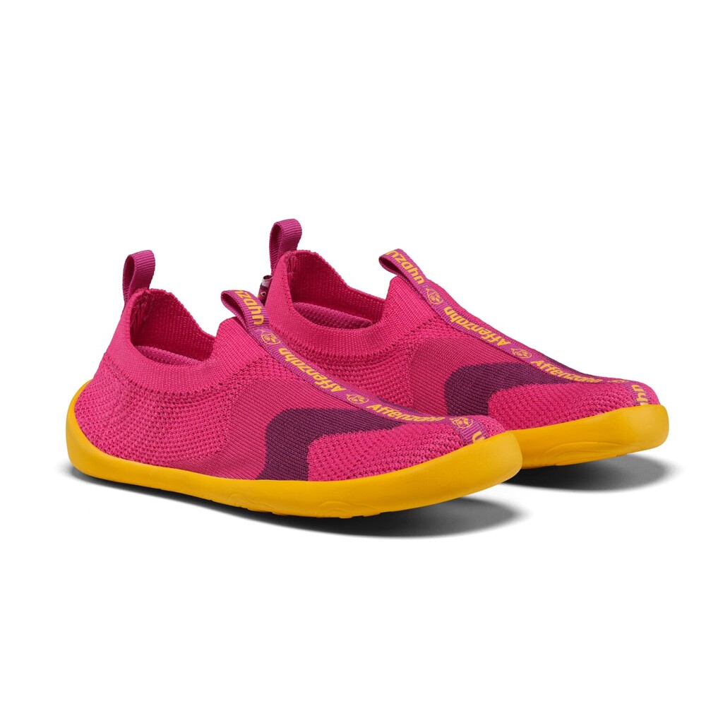 95497.jpeg Tuotekuva normaali