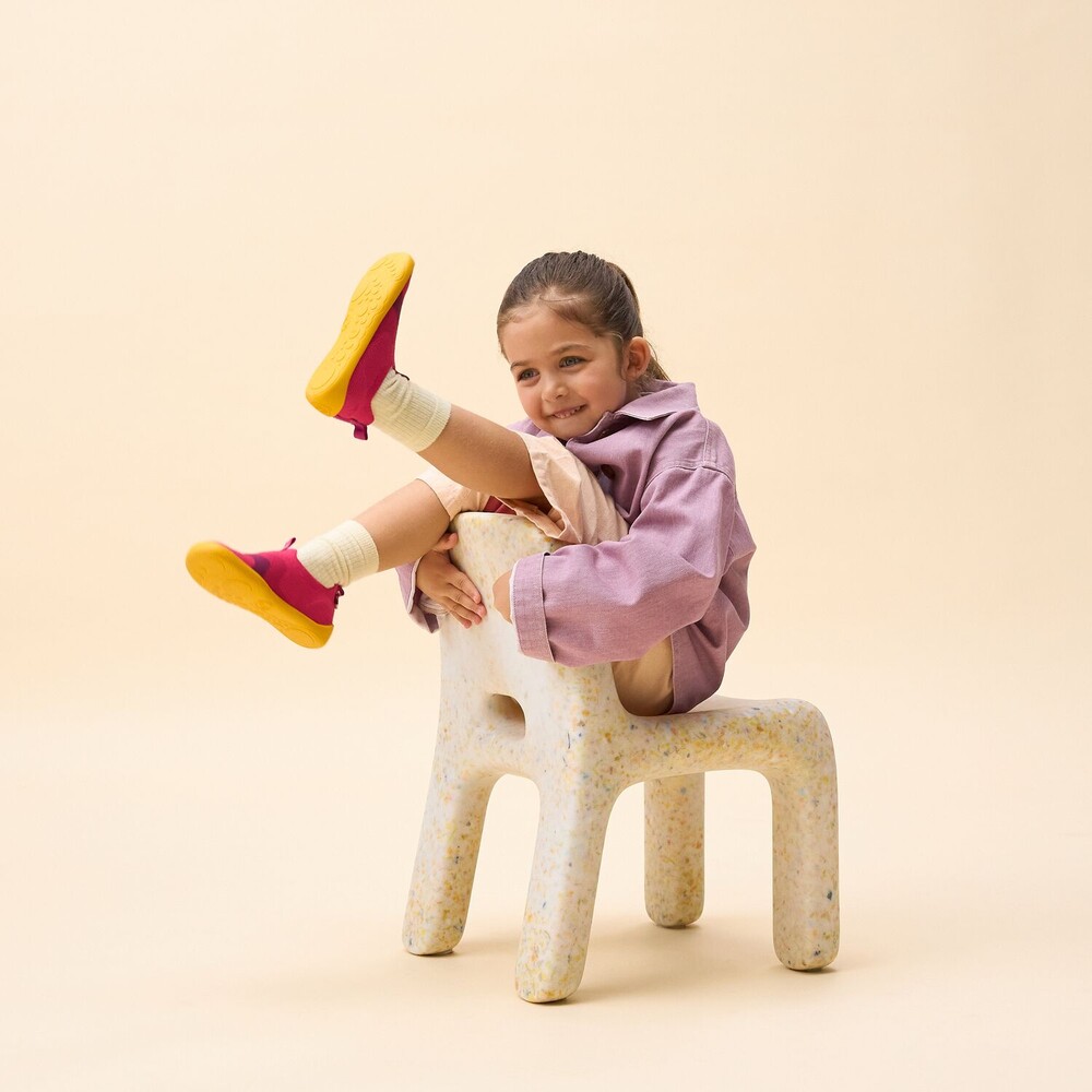 95509.jpeg Tuotekuva normaali