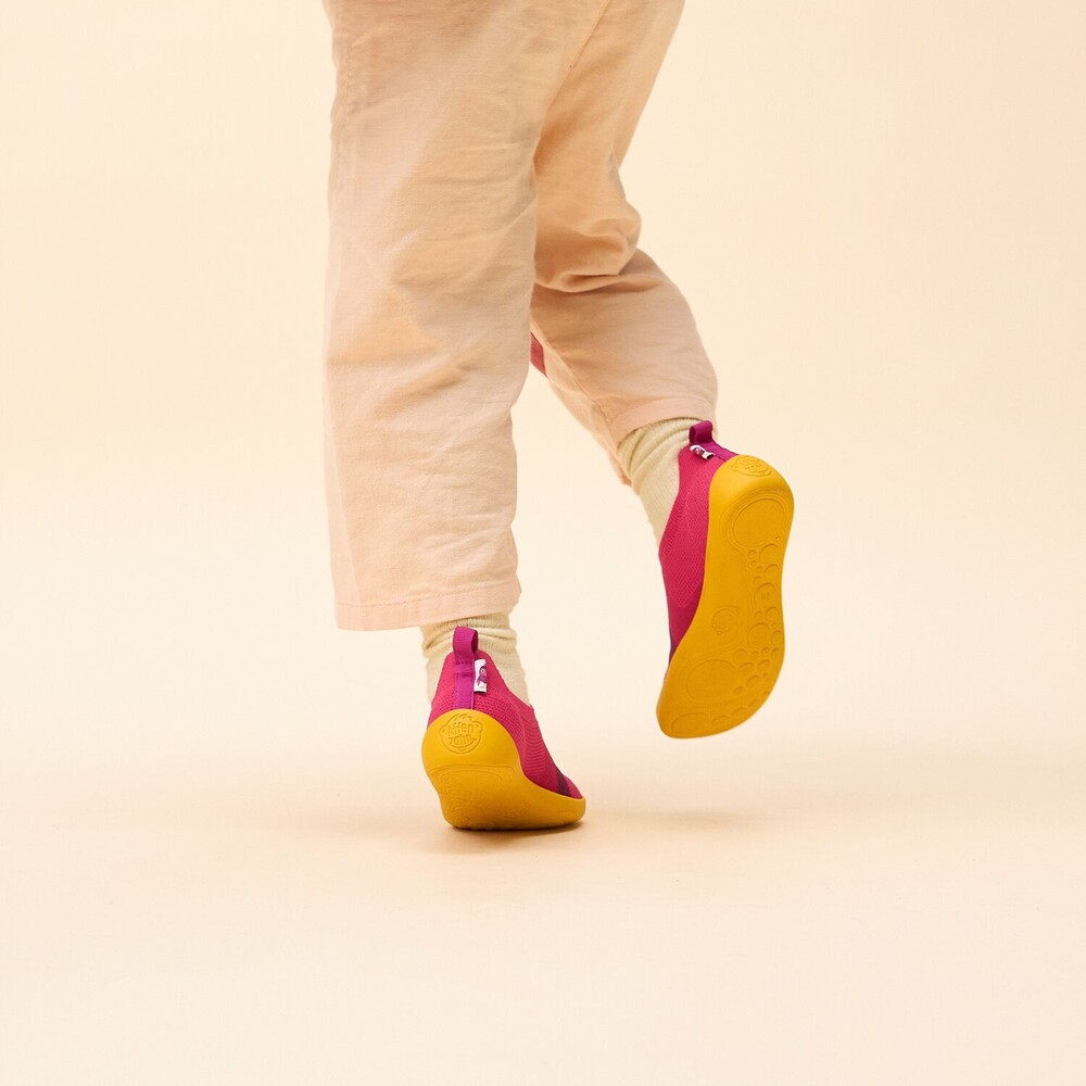 95521.jpeg Tuotekuva normaali