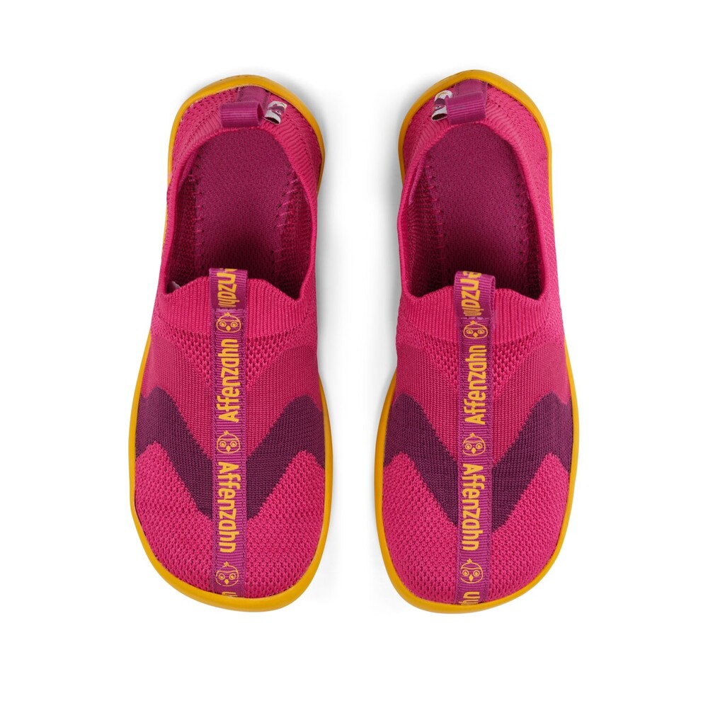 95533.jpeg Tuotekuva normaali