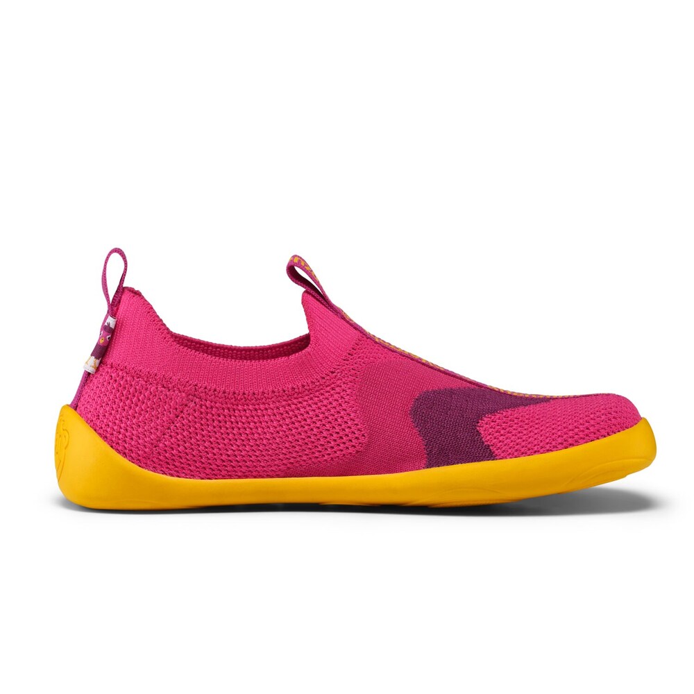 95557.jpeg Tuotekuva normaali