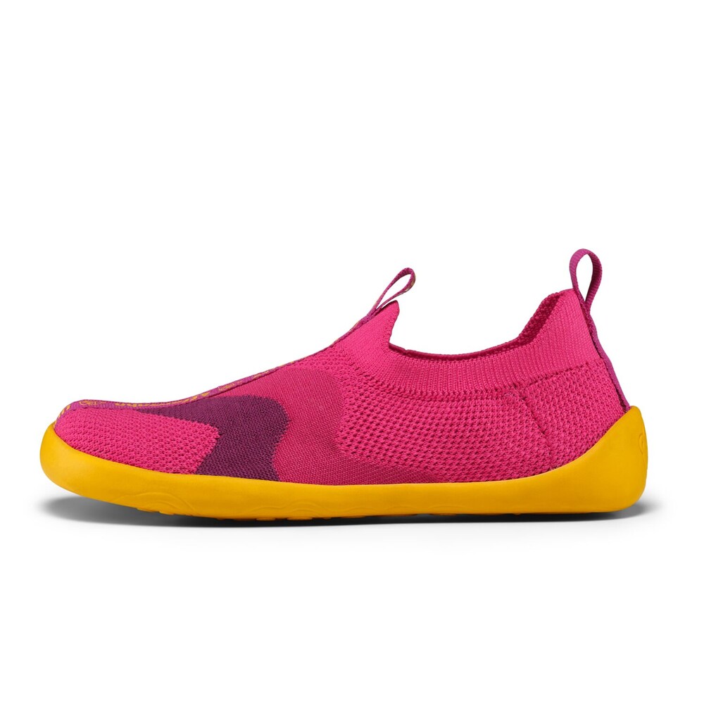 95569.jpeg Tuotekuva normaali