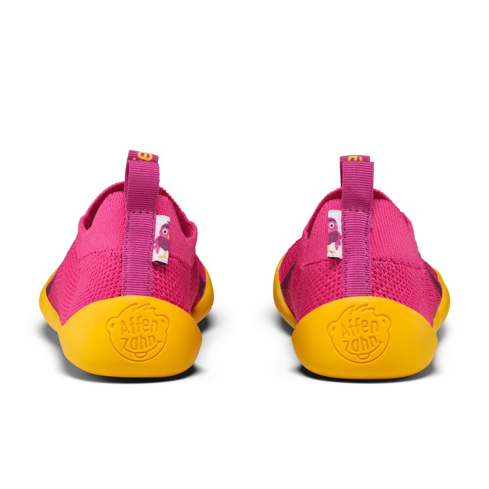 95581.jpeg Tuotekuva normaali