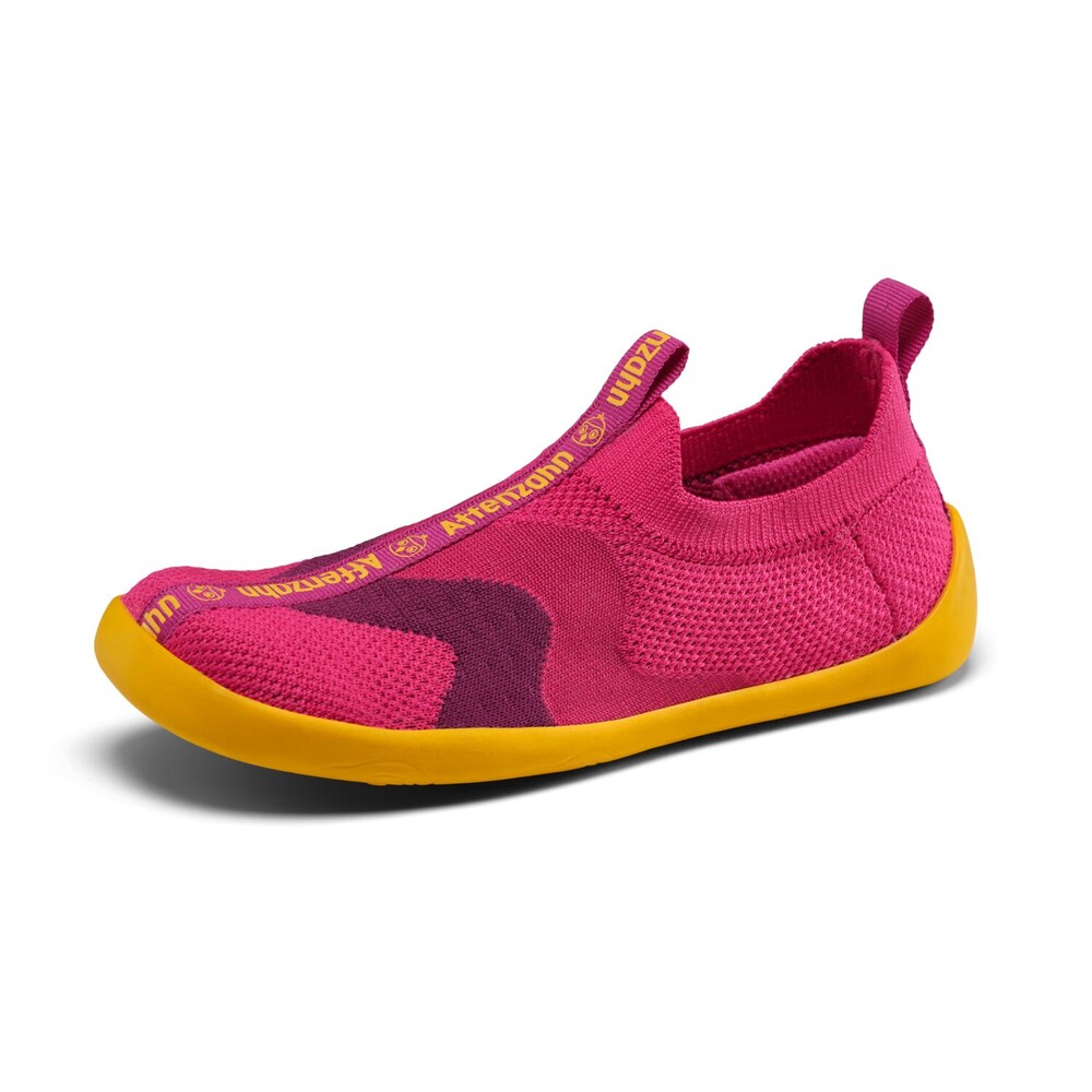 95617.jpeg Tuotekuva normaali