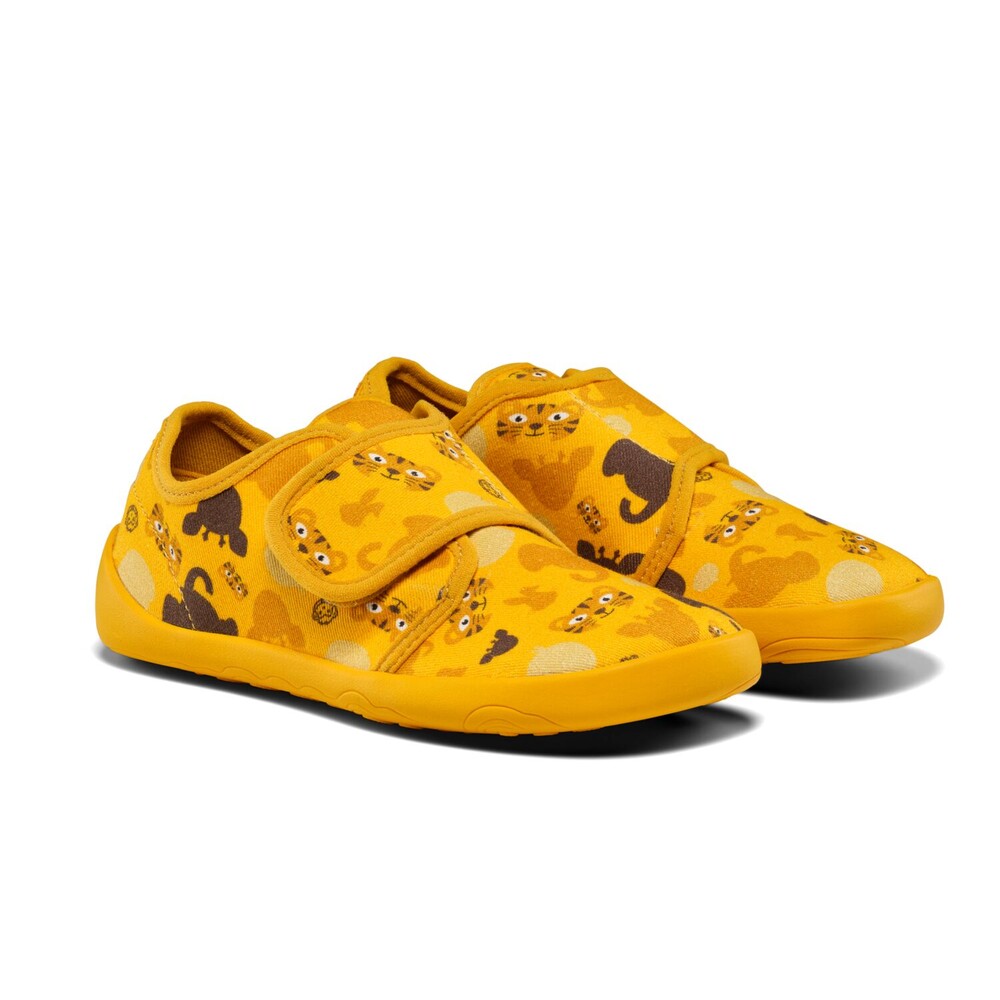 95629.jpeg Tuotekuva normaali