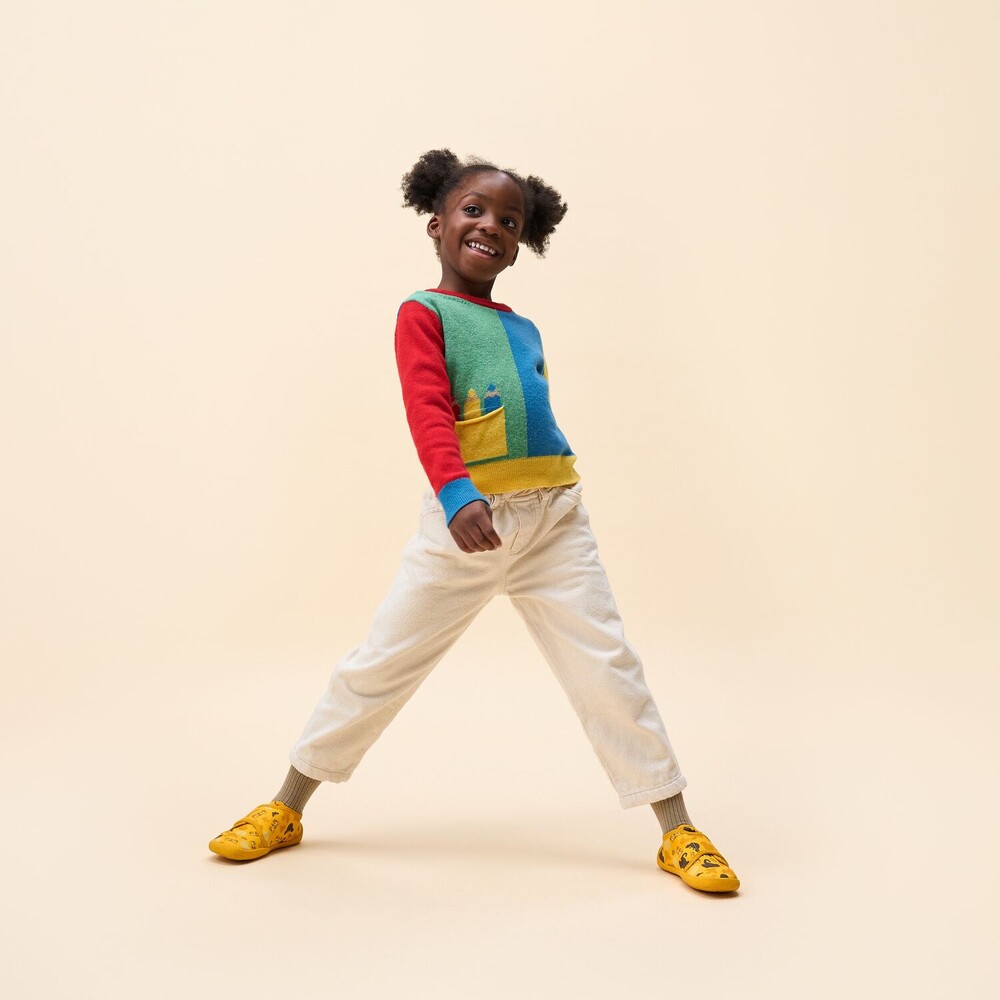 95641.jpeg Tuotekuva normaali