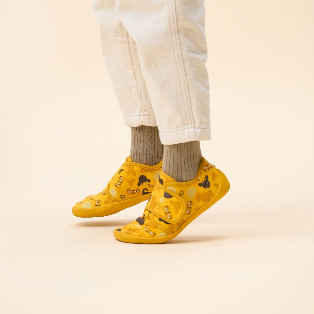 95653.jpeg Tuotekuva normaali