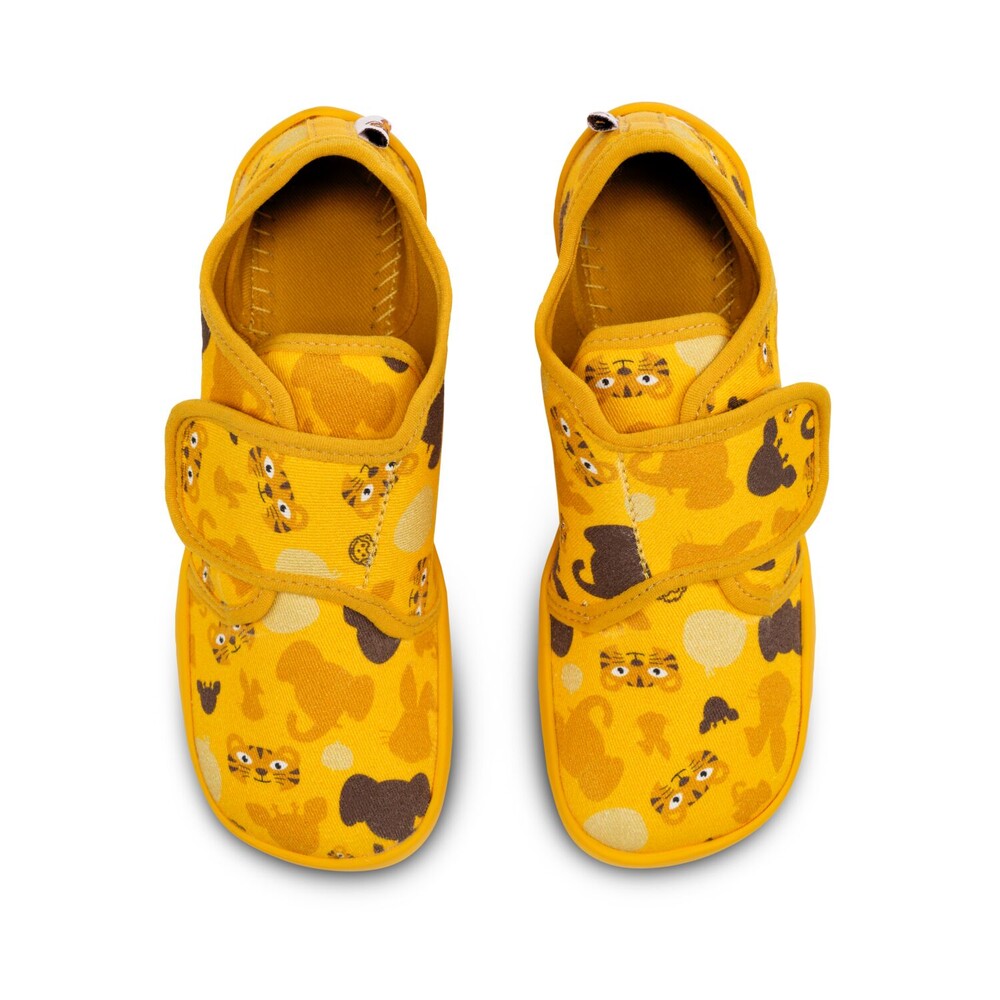 95665.jpeg Tuotekuva normaali