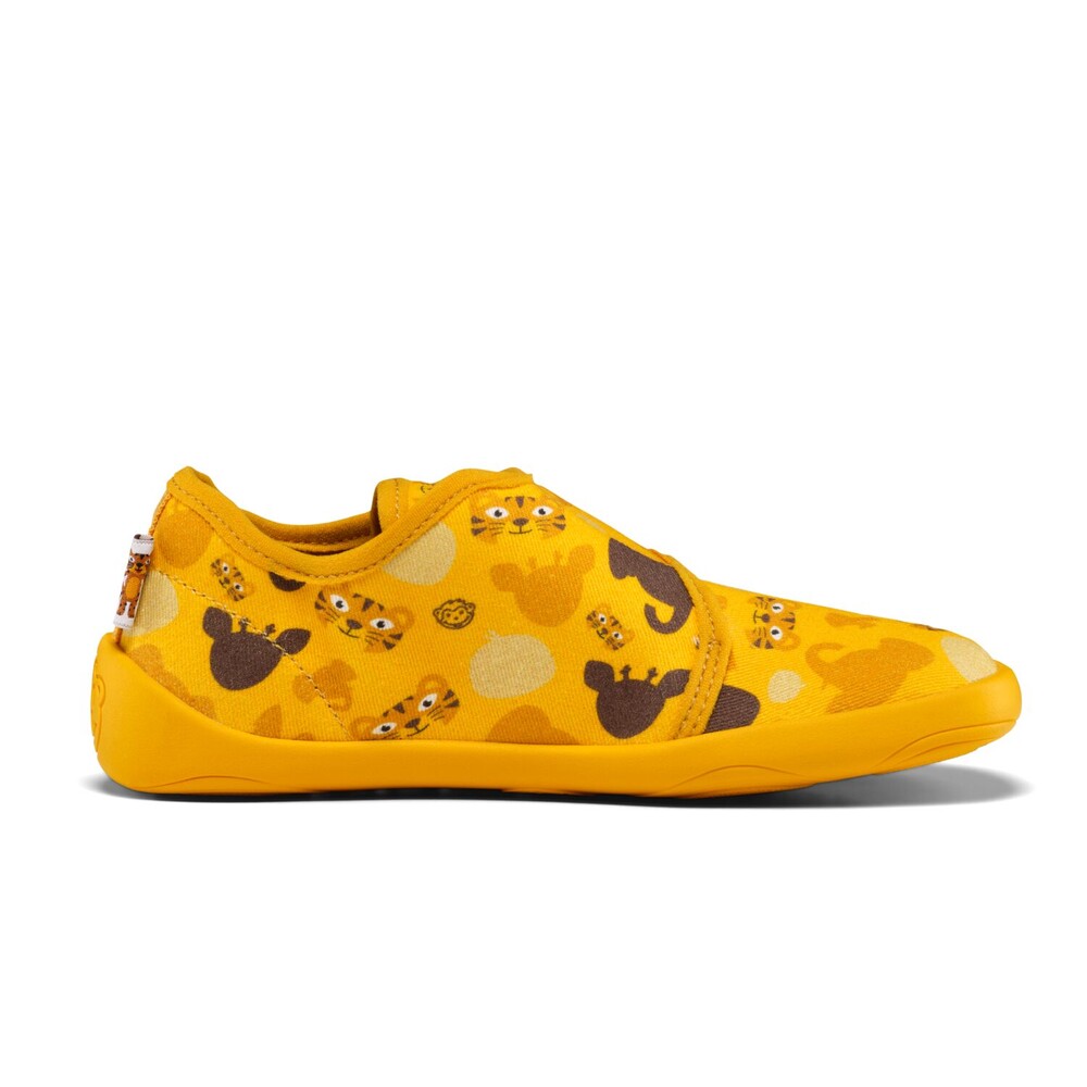 95689.jpeg Tuotekuva normaali