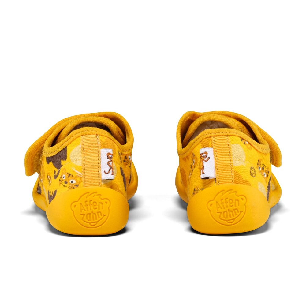 95713.jpeg Tuotekuva normaali