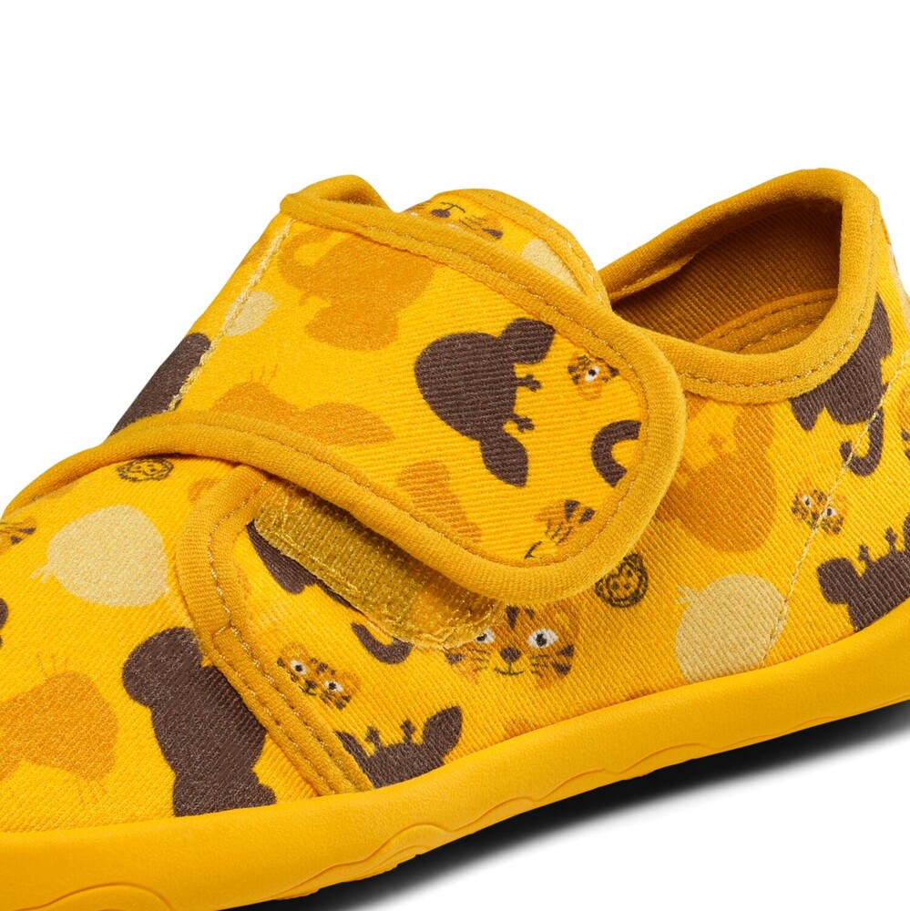 95737.jpeg Tuotekuva normaali