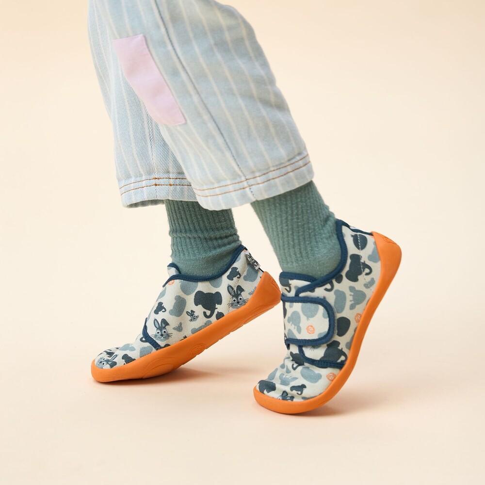 95785.jpeg Tuotekuva normaali