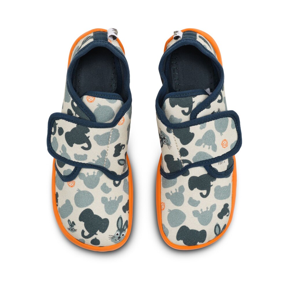 95797.jpeg Tuotekuva normaali