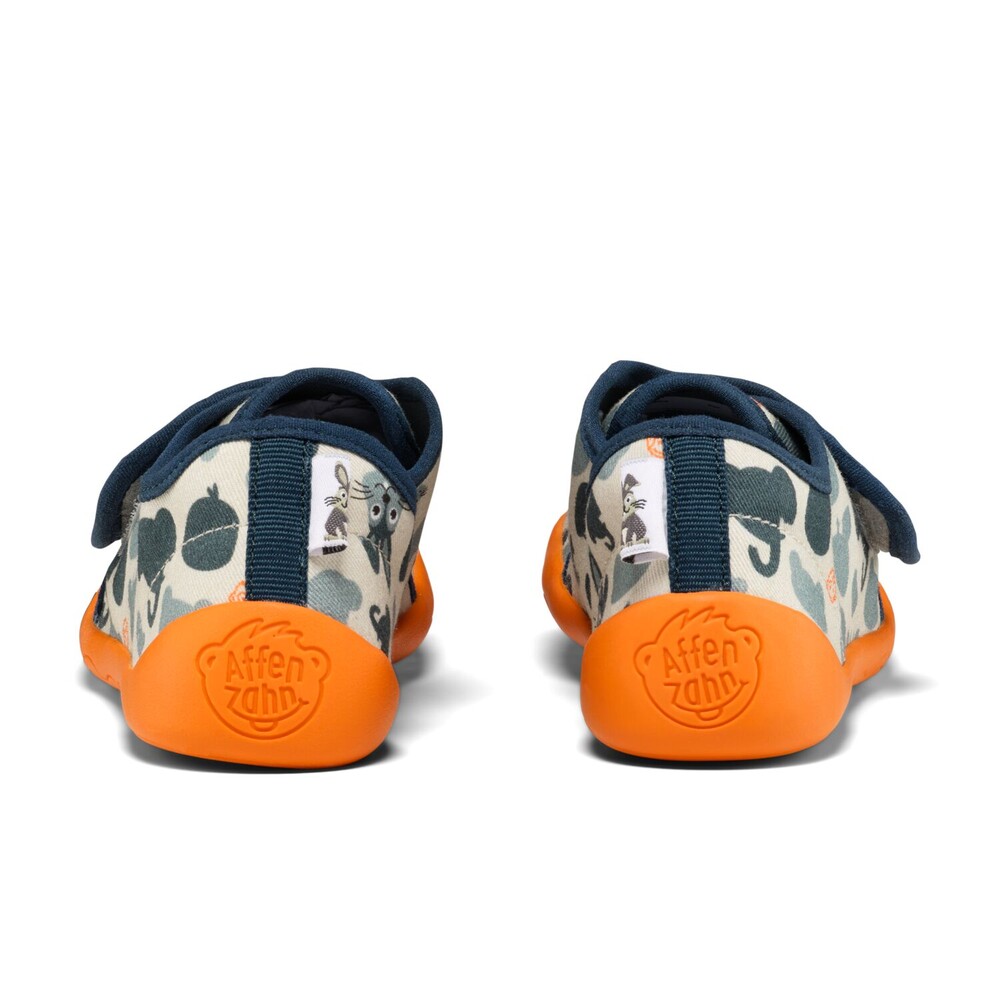 95845.jpeg Tuotekuva normaali