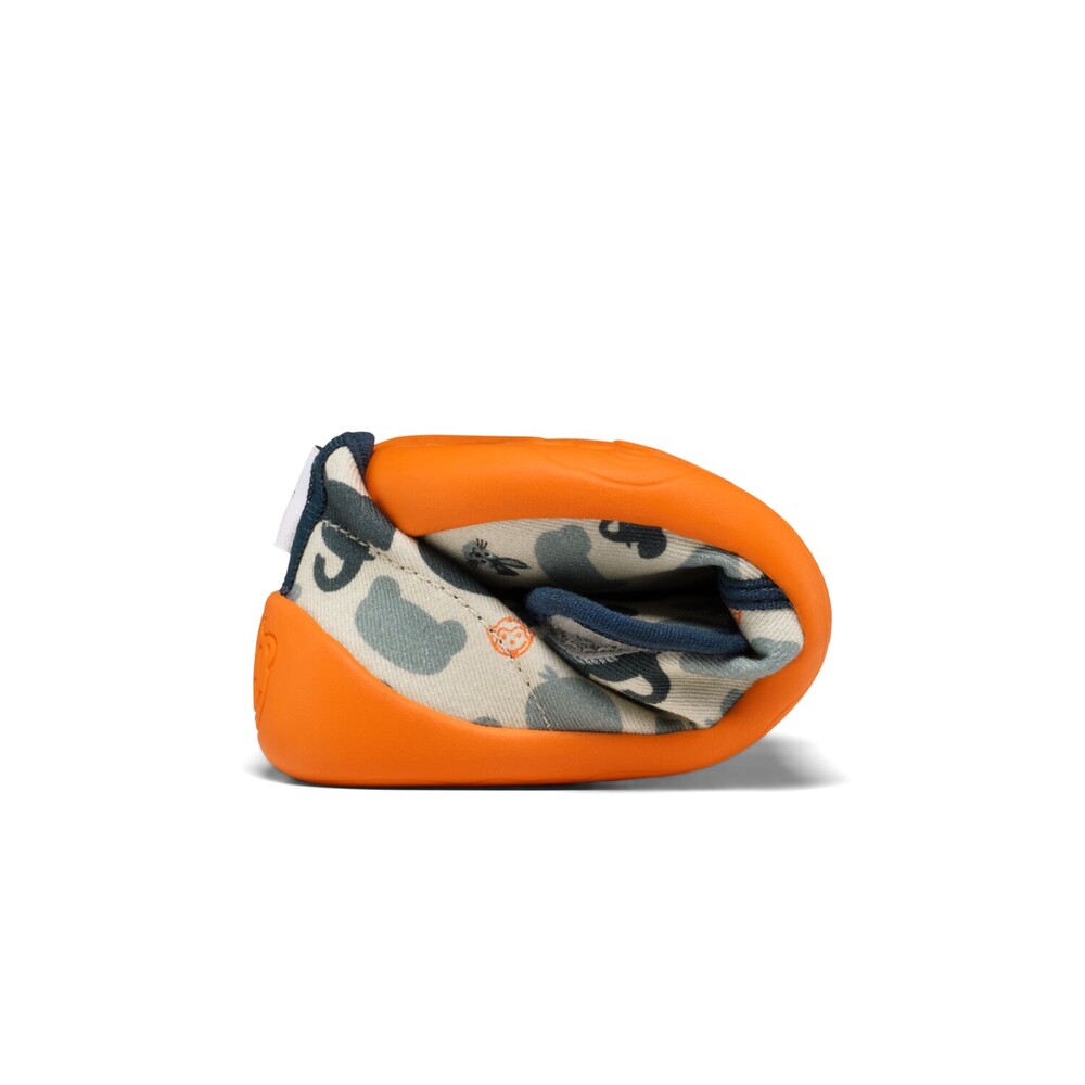 95857.jpeg Tuotekuva normaali