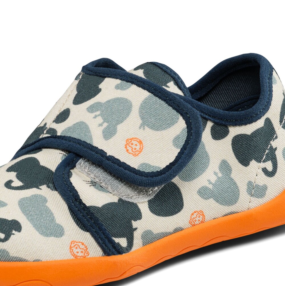 95869.jpeg Tuotekuva normaali